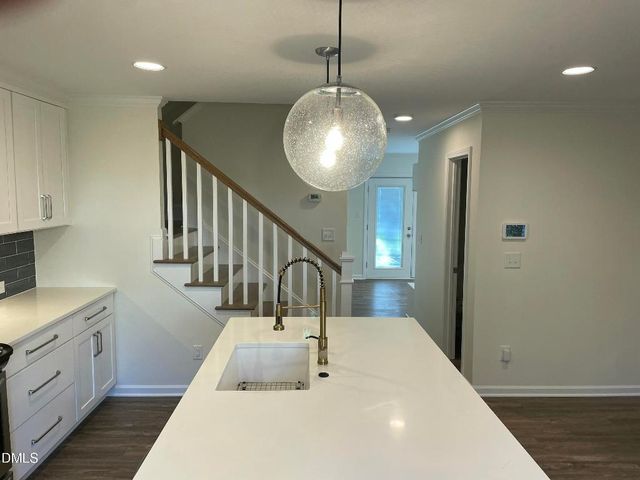 1224 Collington Drive, Cary, NC 27511