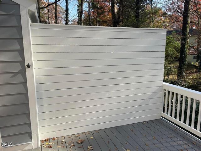 1224 Collington Drive, Cary, NC 27511