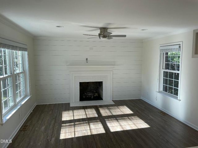 1224 Collington Drive, Cary, NC 27511