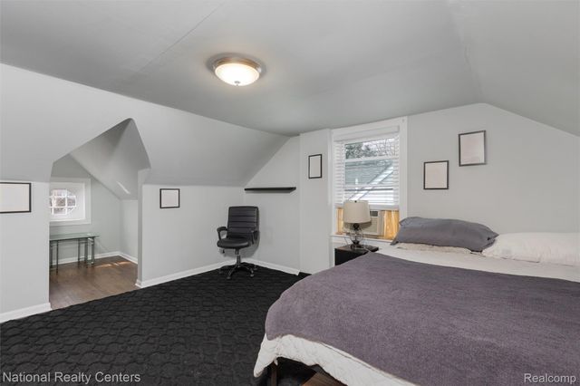 791 Wordsworth Street, Ferndale, MI 48220