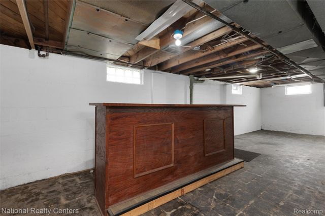 791 Wordsworth Street, Ferndale, MI 48220