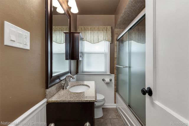 791 Wordsworth Street, Ferndale, MI 48220