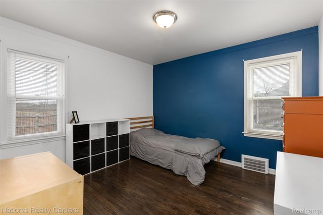 791 Wordsworth Street, Ferndale, MI 48220