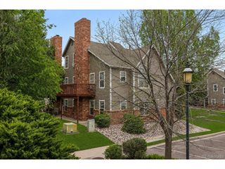 2105 Troy Ct, Colorado Springs, CO 80918