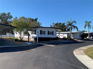 3301 ALT 19 409, Palm Harbor, FL 34683