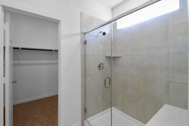 2614 Cactus Ranch Lane, Crosby, TX 77532