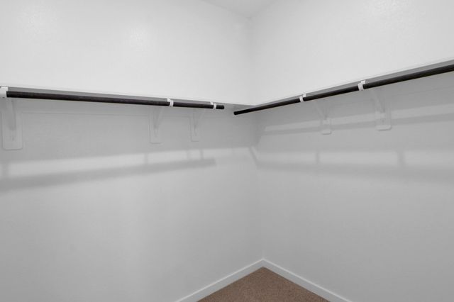 2614 Cactus Ranch Lane, Crosby, TX 77532