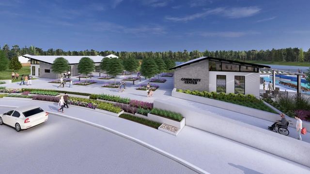 2614 Cactus Ranch Lane, Crosby, TX 77532