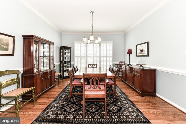 43478 GOLDEN MEADOW CIR, Ashburn, VA 20147