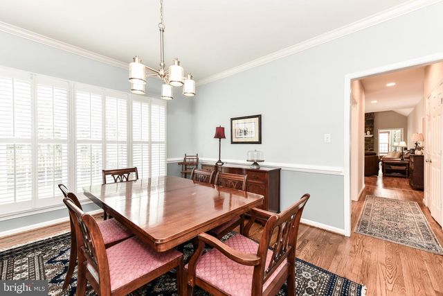 43478 GOLDEN MEADOW CIR, Ashburn, VA 20147