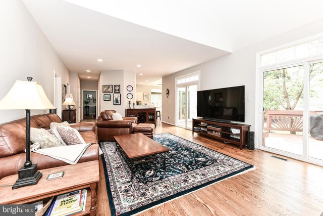 43478 GOLDEN MEADOW CIR, Ashburn, VA 20147