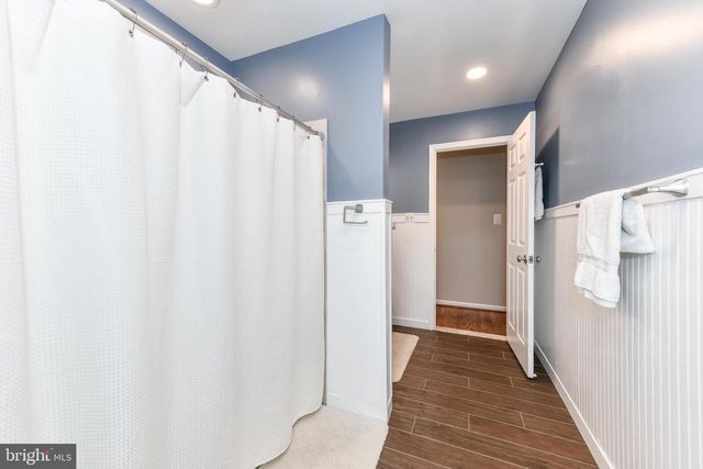 43478 GOLDEN MEADOW CIR, Ashburn, VA 20147