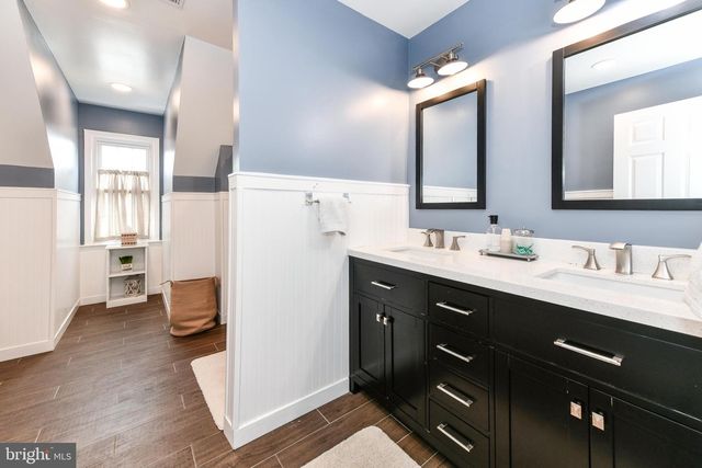 43478 GOLDEN MEADOW CIR, Ashburn, VA 20147