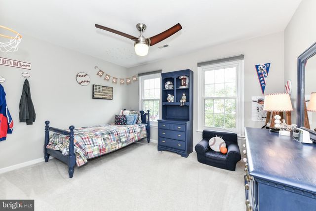 43478 GOLDEN MEADOW CIR, Ashburn, VA 20147