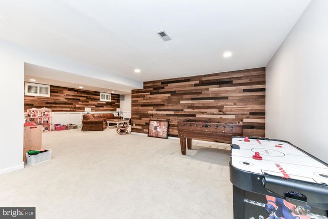 43478 GOLDEN MEADOW CIR, Ashburn, VA 20147