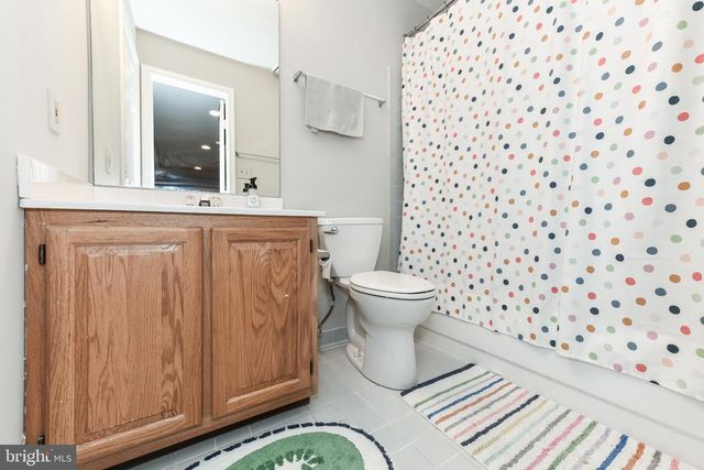 43478 GOLDEN MEADOW CIR, Ashburn, VA 20147