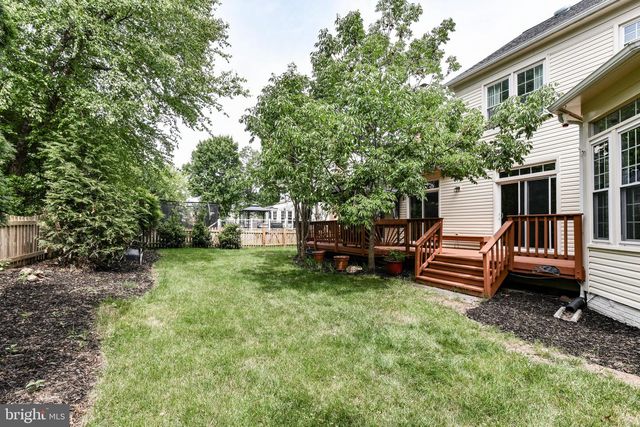 43478 GOLDEN MEADOW CIR, Ashburn, VA 20147