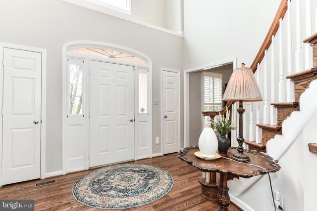 43478 GOLDEN MEADOW CIR, Ashburn, VA 20147