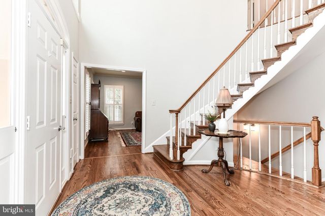43478 GOLDEN MEADOW CIR, Ashburn, VA 20147