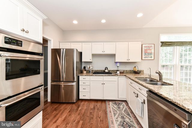 43478 GOLDEN MEADOW CIR, Ashburn, VA 20147