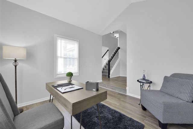 3419 River Landings Boulevard, Hilliard, OH 43026