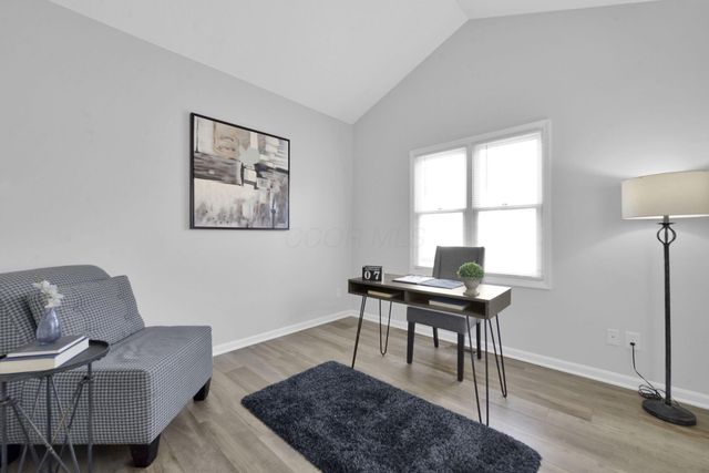 3419 River Landings Boulevard, Hilliard, OH 43026