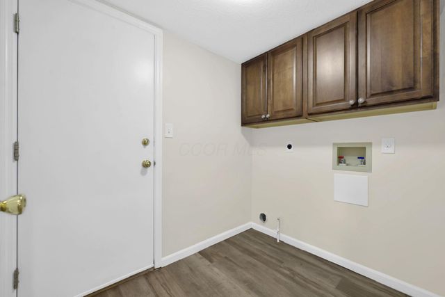 3419 River Landings Boulevard, Hilliard, OH 43026