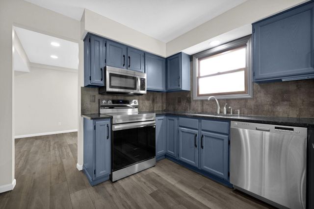 3419 River Landings Boulevard, Hilliard, OH 43026