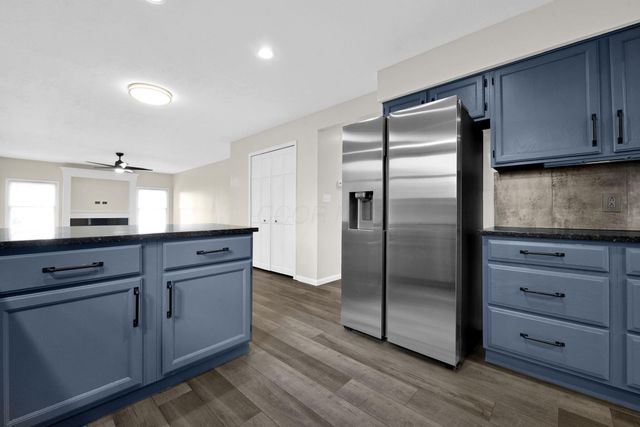 3419 River Landings Boulevard, Hilliard, OH 43026