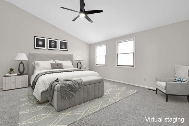 3419 River Landings Boulevard, Hilliard, OH 43026