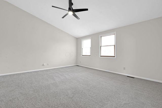 3419 River Landings Boulevard, Hilliard, OH 43026