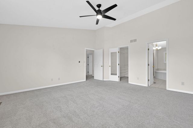 3419 River Landings Boulevard, Hilliard, OH 43026