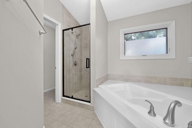 3419 River Landings Boulevard, Hilliard, OH 43026