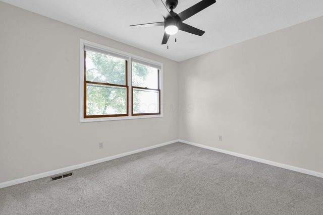 3419 River Landings Boulevard, Hilliard, OH 43026