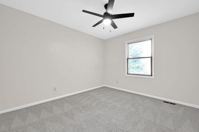 3419 River Landings Boulevard, Hilliard, OH 43026