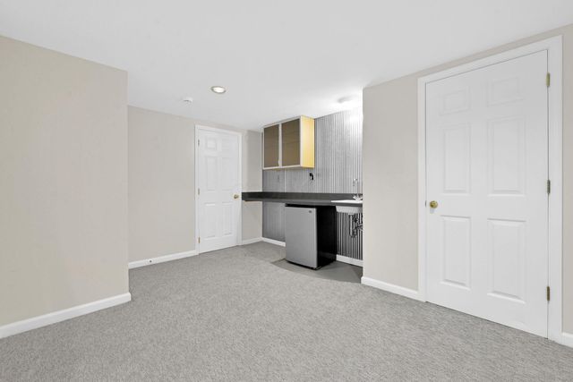 3419 River Landings Boulevard, Hilliard, OH 43026