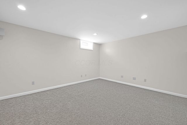 3419 River Landings Boulevard, Hilliard, OH 43026