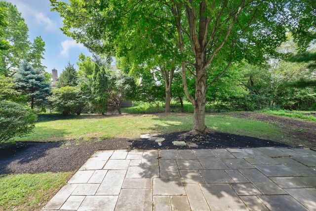 3419 River Landings Boulevard, Hilliard, OH 43026