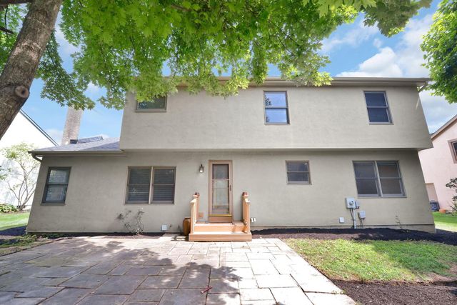 3419 River Landings Boulevard, Hilliard, OH 43026