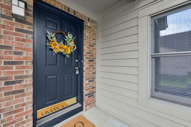 3419 River Landings Boulevard, Hilliard, OH 43026