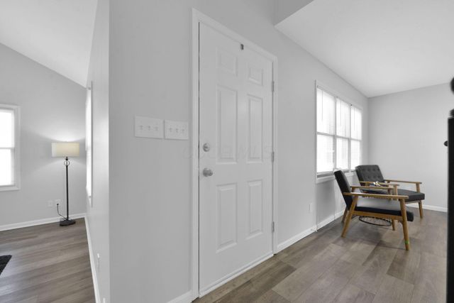 3419 River Landings Boulevard, Hilliard, OH 43026