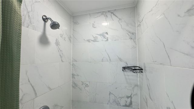 420 GREENWICH AVENUE NW, Port Charlotte, FL 33952