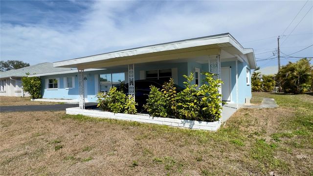 420 GREENWICH AVENUE NW, Port Charlotte, FL 33952