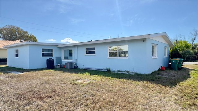 420 GREENWICH AVENUE NW, Port Charlotte, FL 33952