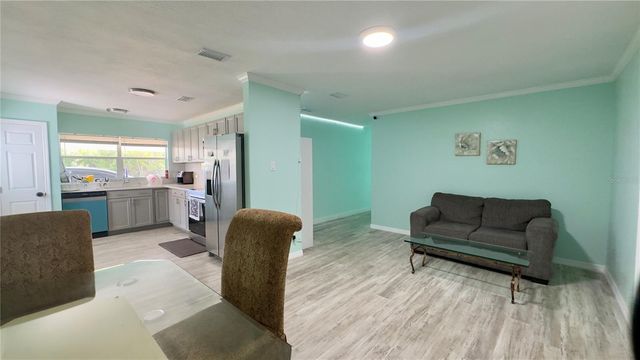 420 GREENWICH AVENUE NW, Port Charlotte, FL 33952