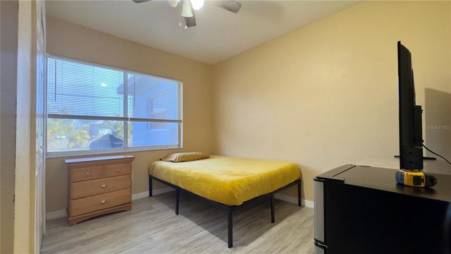 420 GREENWICH AVENUE NW, Port Charlotte, FL 33952