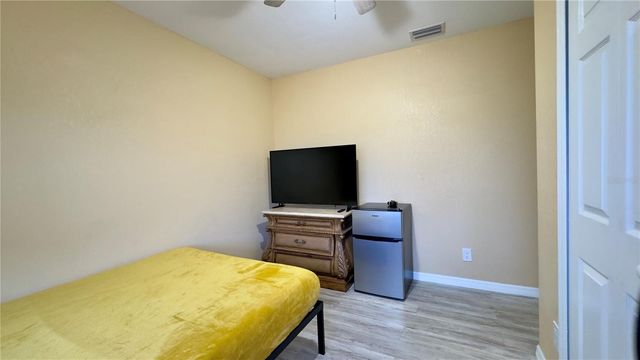 420 GREENWICH AVENUE NW, Port Charlotte, FL 33952