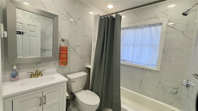 420 GREENWICH AVENUE NW, Port Charlotte, FL 33952