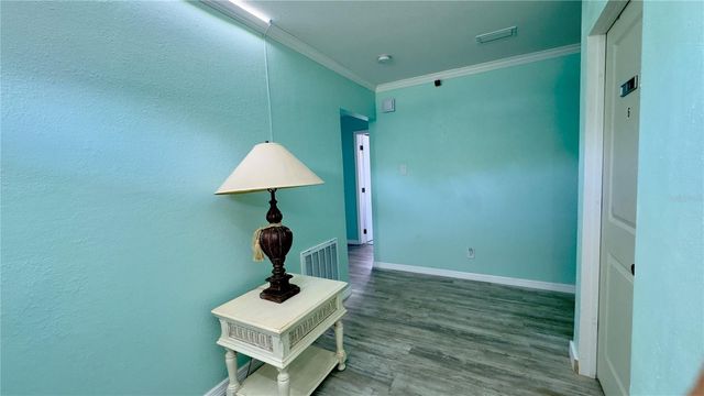 420 GREENWICH AVENUE NW, Port Charlotte, FL 33952