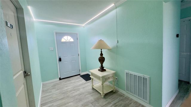 420 GREENWICH AVENUE NW, Port Charlotte, FL 33952